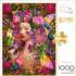Spring Queen Spring Jigsaw Puzzle