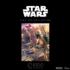 Star Wars™ Fine Art Collection - Boba Fett Star Wars Jigsaw Puzzle