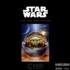 Star Wars - Galactic Child Movies & TV Jigsaw Puzzle