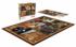 Cat Collage Cats Jigsaw Puzzle