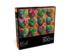Heart Succulents Butterflies and Insects Jigsaw Puzzle