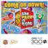 Come On Down Movies & TV Jigsaw Puzzle
