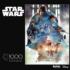 Rogue One Star Wars Jigsaw Puzzle