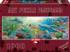 Blue Lagoon Fish Jigsaw Puzzle By Jacarou Puzzles