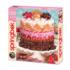 Icing On The Cake Valentine's Day Jigsaw Puzzle