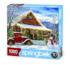 Lazy Creek Country Store, 1000 Pieces, Springbok | Puzzle Warehouse