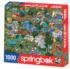 Camping World - Scratch and Dent Humor Jigsaw Puzzle