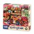 Pre-serves! Photography Jigsaw Puzzle