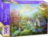 Moral Guidance Religious Jigsaw Puzzle
