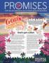 Promise Puzzle - God's Plan - Scratch and Dent Religious Jigsaw Puzzle