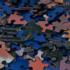 Mesa Arch Landscape Jigsaw Puzzle