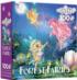 Fairyland Fairy Children's Puzzles By Vermont Christmas Company