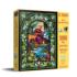 St. Francis Religious Jigsaw Puzzle