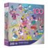Disney 100 - 100 Years Of Wonder Disney Jigsaw Puzzle