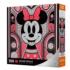 Disney 100 Deco - Luxe Minnie Disney Jigsaw Puzzle
