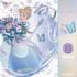 Disney 100 Platinum Princess Cinderella Movies & TV Jigsaw Puzzle