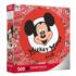 Classic Moments Disney Jigsaw Puzzle