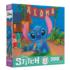Friends - Hula Stitch Disney Jigsaw Puzzle