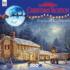 National Lampoon's Christmas Vacation (Thomas Kinkade Holiday Movies) Movies & TV Jigsaw Puzzle