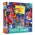 Solar System Science Children's Puzzles By Ravensburger