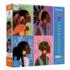 Lorintheory - I Am Collection People Of Color Jigsaw Puzzle