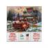 Spring Supplies General Store Jigsaw Puzzle