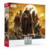 The Book of Boba Fett - Tusken Raiders Movies & TV Jigsaw Puzzle