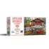 Open for Business General Store Jigsaw Puzzle