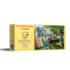 Countryside Living Countryside Jigsaw Puzzle