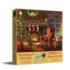 Dreaming of Christmas Christmas Jigsaw Puzzle