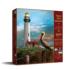 Pigeon Point Lighthouse Lighthouse Jigsaw Puzzle