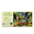 Lucky Charms Cats Jigsaw Puzzle