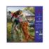 A Warm Welcome Home Fourth of July Jigsaw Puzzle