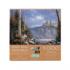 Holy Hill Sentinels Religious Jigsaw Puzzle