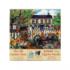 The Old Country Store Countryside Jigsaw Puzzle