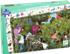 Garden Play Time Forest Jigsaw Puzzle