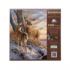 Escapade Forest Animal Jigsaw Puzzle