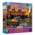 Cities On The Thames in London Landmarks & Monuments Jigsaw Puzzle