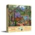 Our Special Place Lakes & Rivers Jigsaw Puzzle