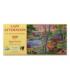 Lazy Afternoon Cabin & Cottage Jigsaw Puzzle