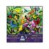 Tropical Butterflies Butterflies and Insects Jigsaw Puzzle