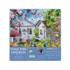 Time for Church Religious Jigsaw Puzzle