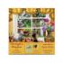 Through a Window - Scratch and Dent Animals Jigsaw Puzzle