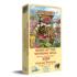 Birds at the Wishing Well Birds Jigsaw Puzzle