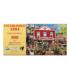 Established 1884 General Store Jigsaw Puzzle
