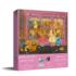 Some Bunny Loves You Easter Jigsaw Puzzle