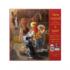 New Arrival Horse Jigsaw Puzzle