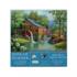 Song of Summer Summer Jigsaw Puzzle