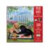 Play Date Dogs Jigsaw Puzzle
