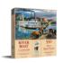 Riverboat Boat Jigsaw Puzzle